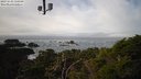 ./images/calvert/lookout/20231124/lookout20231124_115001M.jpg