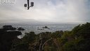 ./images/calvert/lookout/20231124/lookout20231124_115501M.jpg