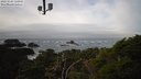 ./images/calvert/lookout/20231124/lookout20231124_120001M.jpg