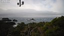./images/calvert/lookout/20231124/lookout20231124_120501M.jpg