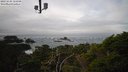 ./images/calvert/lookout/20231124/lookout20231124_121001M.jpg