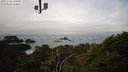 ./images/calvert/lookout/20231124/lookout20231124_121502M.jpg