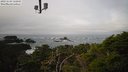 ./images/calvert/lookout/20231124/lookout20231124_122001M.jpg