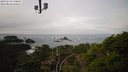 ./images/calvert/lookout/20231124/lookout20231124_122501M.jpg