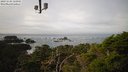 ./images/calvert/lookout/20231124/lookout20231124_123002M.jpg