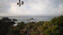 ./images/calvert/lookout/20231124/lookout20231124_123501M.jpg
