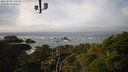 ./images/calvert/lookout/20231124/lookout20231124_124001M.jpg