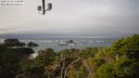 ./images/calvert/lookout/20231124/lookout20231124_124501M.jpg