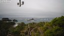 ./images/calvert/lookout/20231124/lookout20231124_125001M.jpg