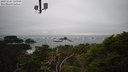 ./images/calvert/lookout/20231124/lookout20231124_125501M.jpg