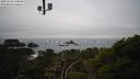 ./images/calvert/lookout/20231124/lookout20231124_130001M.jpg