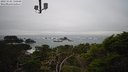 ./images/calvert/lookout/20231124/lookout20231124_130501M.jpg