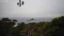 ./images/calvert/lookout/20231124/lookout20231124_131001M.jpg