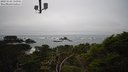 ./images/calvert/lookout/20231124/lookout20231124_131501M.jpg