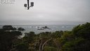 ./images/calvert/lookout/20231124/lookout20231124_132001M.jpg