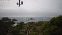 ./images/calvert/lookout/20231124/lookout20231124_132501M.jpg