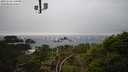 ./images/calvert/lookout/20231124/lookout20231124_133001M.jpg