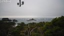 ./images/calvert/lookout/20231124/lookout20231124_133501M.jpg