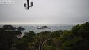./images/calvert/lookout/20231124/lookout20231124_134001M.jpg