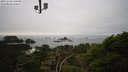 ./images/calvert/lookout/20231124/lookout20231124_134501M.jpg