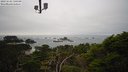 ./images/calvert/lookout/20231124/lookout20231124_135001M.jpg