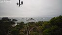 ./images/calvert/lookout/20231124/lookout20231124_135501M.jpg