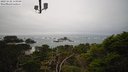 ./images/calvert/lookout/20231124/lookout20231124_140001M.jpg