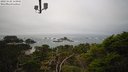 ./images/calvert/lookout/20231124/lookout20231124_140501M.jpg