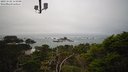 ./images/calvert/lookout/20231124/lookout20231124_141001M.jpg