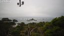 ./images/calvert/lookout/20231124/lookout20231124_141502M.jpg