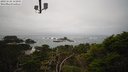 ./images/calvert/lookout/20231124/lookout20231124_142001M.jpg