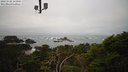 ./images/calvert/lookout/20231124/lookout20231124_142501M.jpg