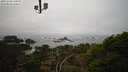 ./images/calvert/lookout/20231124/lookout20231124_143001M.jpg