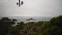./images/calvert/lookout/20231124/lookout20231124_143501M.jpg