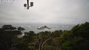 ./images/calvert/lookout/20231124/lookout20231124_144001M.jpg