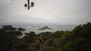 ./images/calvert/lookout/20231124/lookout20231124_144501M.jpg