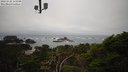 ./images/calvert/lookout/20231124/lookout20231124_145001M.jpg