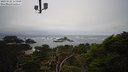 ./images/calvert/lookout/20231124/lookout20231124_145501M.jpg