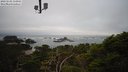 ./images/calvert/lookout/20231124/lookout20231124_150002M.jpg