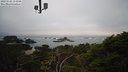 ./images/calvert/lookout/20231124/lookout20231124_151001M.jpg