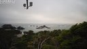 ./images/calvert/lookout/20231124/lookout20231124_151501M.jpg