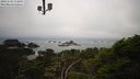 ./images/calvert/lookout/20231124/lookout20231124_152001M.jpg