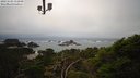 ./images/calvert/lookout/20231124/lookout20231124_152501M.jpg