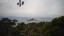 ./images/calvert/lookout/20231124/lookout20231124_153001M.jpg