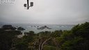 ./images/calvert/lookout/20231124/lookout20231124_153501M.jpg