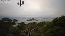 ./images/calvert/lookout/20231124/lookout20231124_154001M.jpg