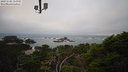 ./images/calvert/lookout/20231124/lookout20231124_154501M.jpg