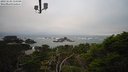 ./images/calvert/lookout/20231124/lookout20231124_155001M.jpg