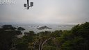 ./images/calvert/lookout/20231124/lookout20231124_155501M.jpg