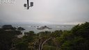 ./images/calvert/lookout/20231124/lookout20231124_160001M.jpg